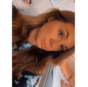 Meet your Posher, Malayna